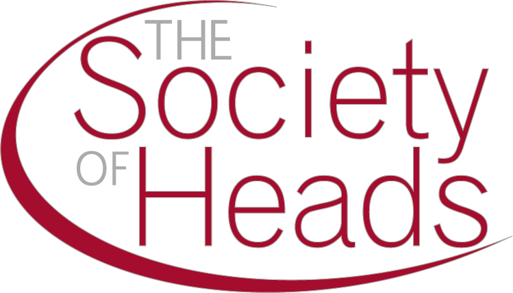 The Society of Heads